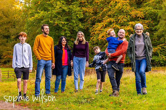 Ashridge19OCTOBER2024FamilyShoot-88
