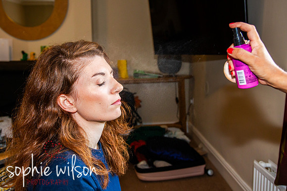 Issy&Arron-29