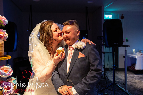 WeddingofLeeandLina-57