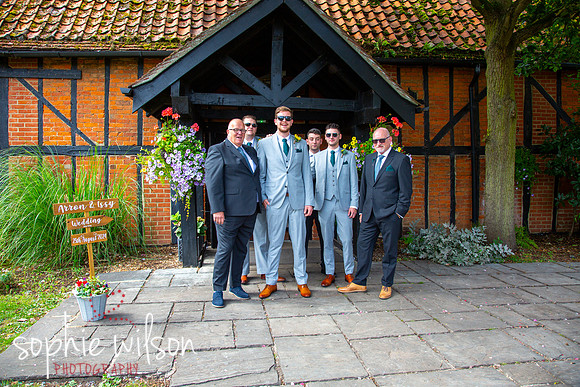 Issy&Arron-114