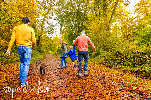 Ashridge19OCTOBER2024FamilyShoot-56