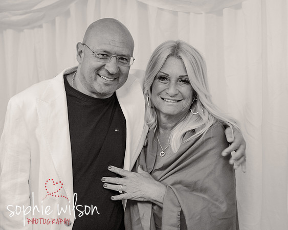 Manny&Michelle12thSeptember2024-188
