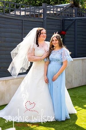 WeddingofLinaandLeeMetropolitanBushey-68