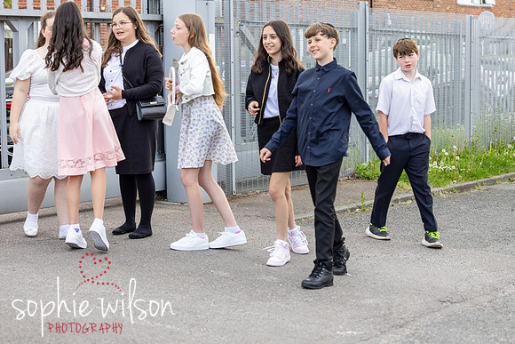 Holly and Issy Bat Mitzvah Friday and sunday May 2025-115