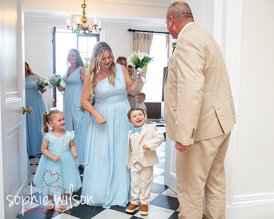sneakpreviewPaigeandMichael-7