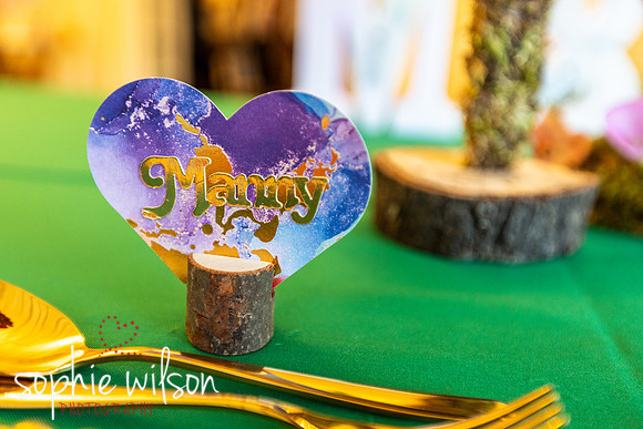 Manny&Michelle12thSeptember2024-7