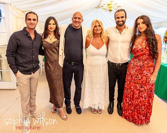 Michele & Manny 12-09-24-19