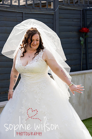 WeddingofLinaandLeeMetropolitanBushey-84