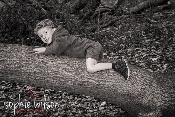 Ashridge19OCTOBER2024FamilyShoot-12