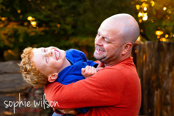 Ashridge19OCTOBER2024FamilyShoot-75