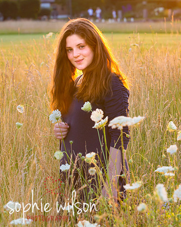 TheGroveHotelPortraitPhotoshoot
