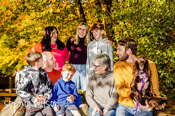 Ashridge19OCTOBER2024FamilyShoot-1