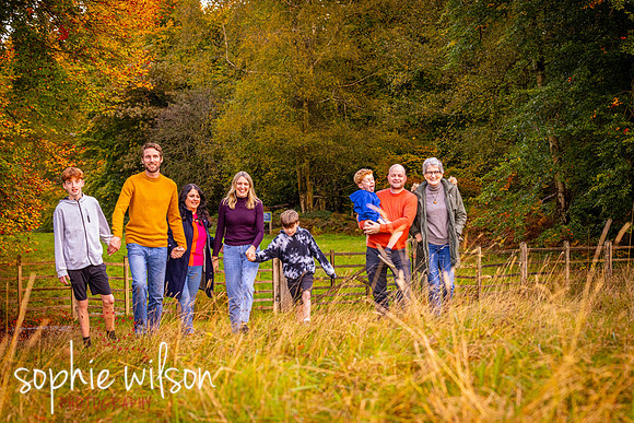 Ashridge19OCTOBER2024FamilyShoot-79