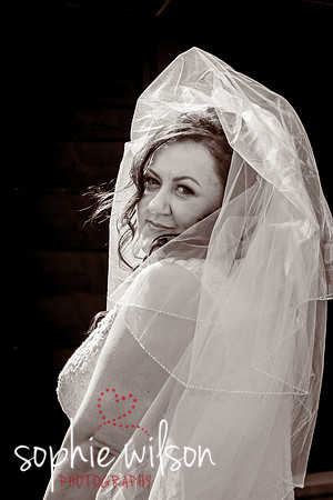 WeddingofLinaandLeeMetropolitanBushey-82