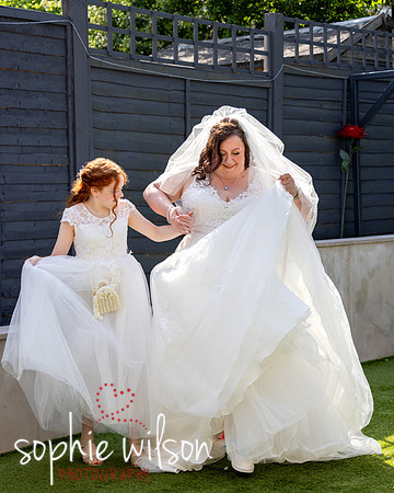 WeddingofLinaandLeeMetropolitanBushey-61