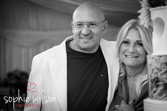 Manny&Michelle12thSeptember2024-191