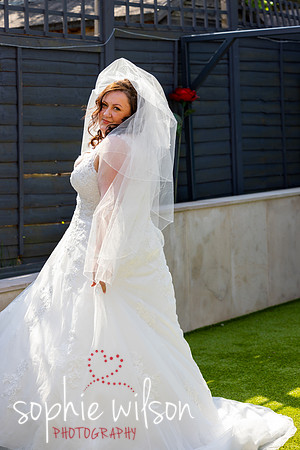 WeddingofLinaandLeeMetropolitanBushey-81