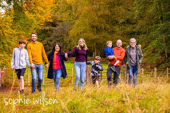 Ashridge19OCTOBER2024FamilyShoot-80