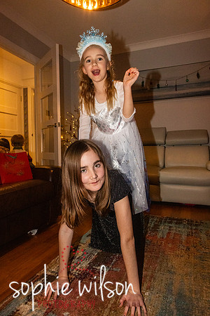 Sarah Church xmas family photoshoot-96