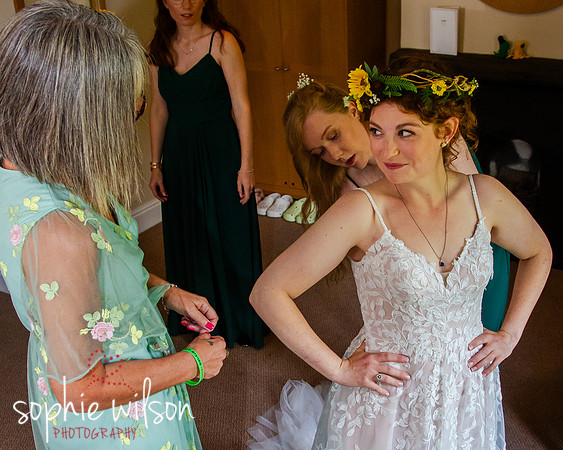 Issy&Arron-127