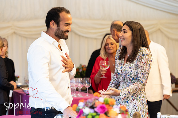 Manny&Michelle12thSeptember2024-46