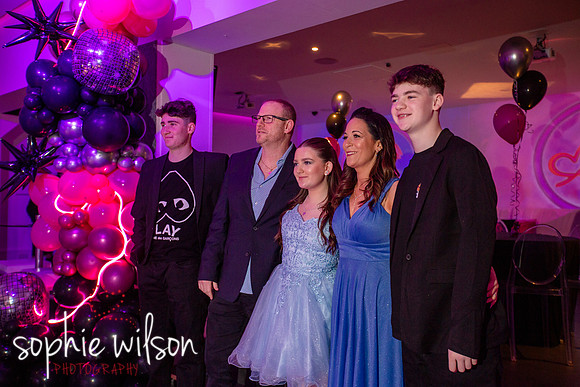 Ava'sBatMitzvah-63