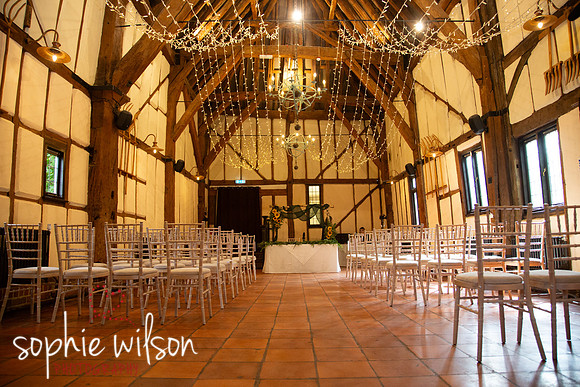 Issy&Arron-218