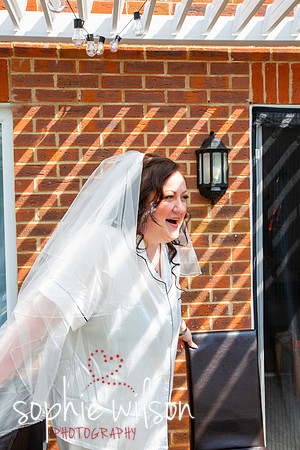 WeddingofLinaandLeeMetropolitanBushey-30