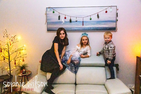 Sarah Church xmas family photoshoot-168