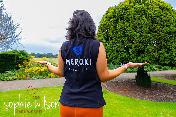 Meraki Health Photos-29