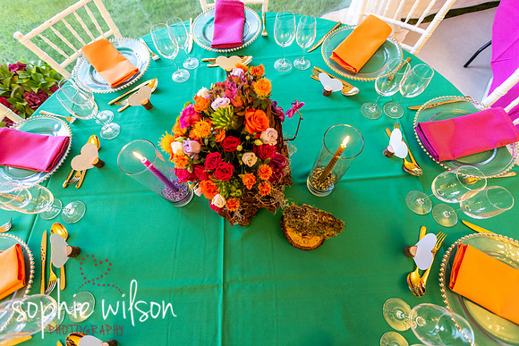 Manny&Michelle12thSeptember2024-4