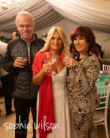 Manny&Michelle12thSeptember2024-131