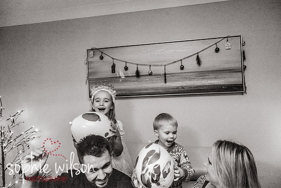 Sarah Church xmas family photoshoot-87