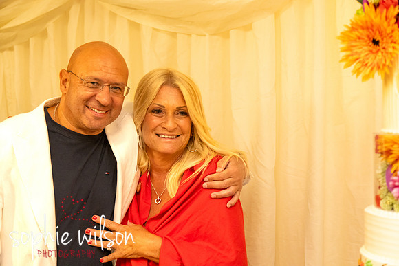 Manny&Michelle12thSeptember2024-186