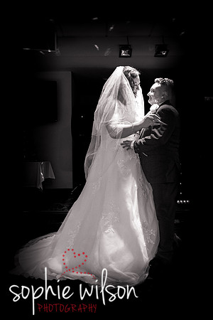 WeddingofLeeandLina-61