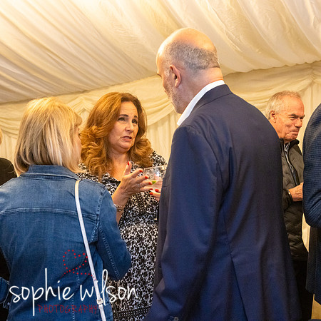 Manny&Michelle12thSeptember2024-78