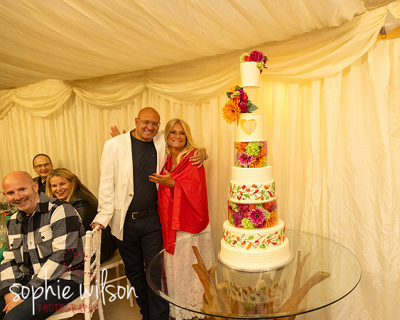 Manny&Michelle12thSeptember2024-184