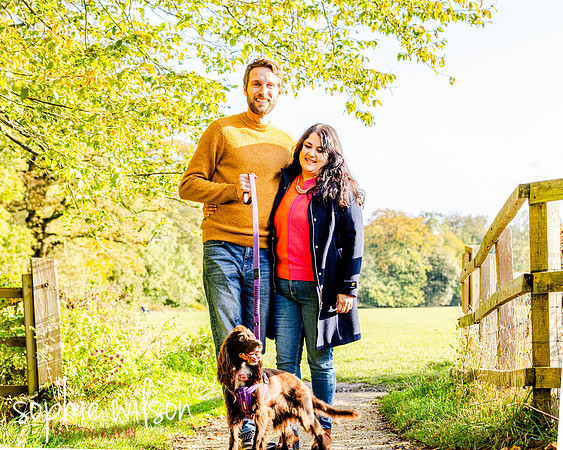 Ashridge19OCTOBER2024FamilyShoot-4