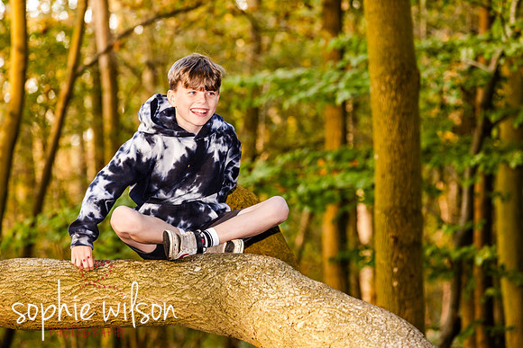 Ashridge19OCTOBER2024FamilyShoot-10