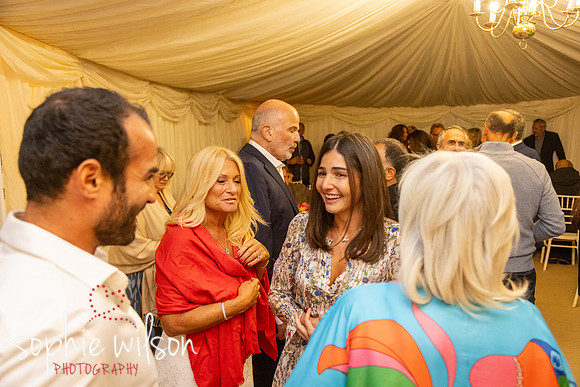 Manny&Michelle12thSeptember2024-146