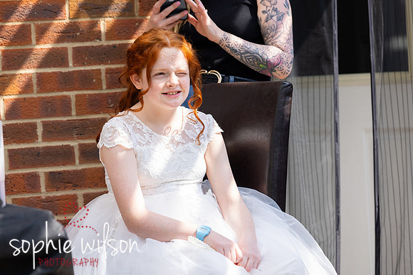 WeddingofLinaandLeeMetropolitanBushey-22