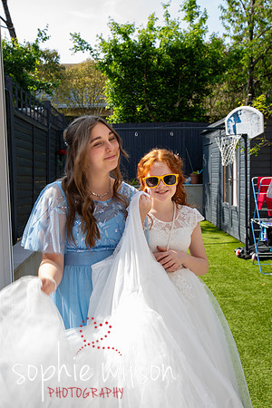 WeddingofLinaandLeeMetropolitanBushey-27