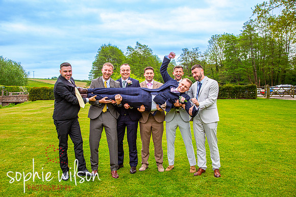 Fern&Harry'sWedding3rdMay2025-4