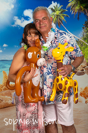Marie and Keith-59