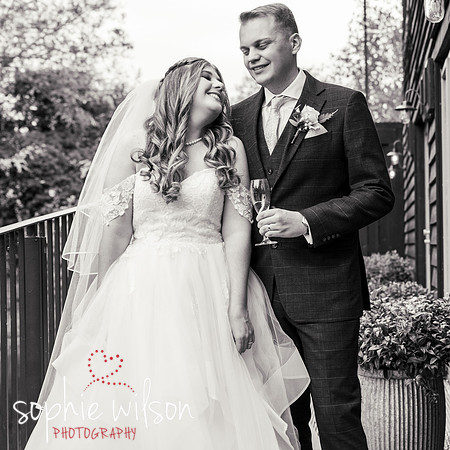 Fern&Harry'sWedding3rdMay2025-2