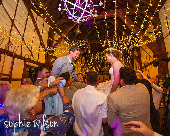 Wedding of Issy and Arron 25th Aug 2024-3