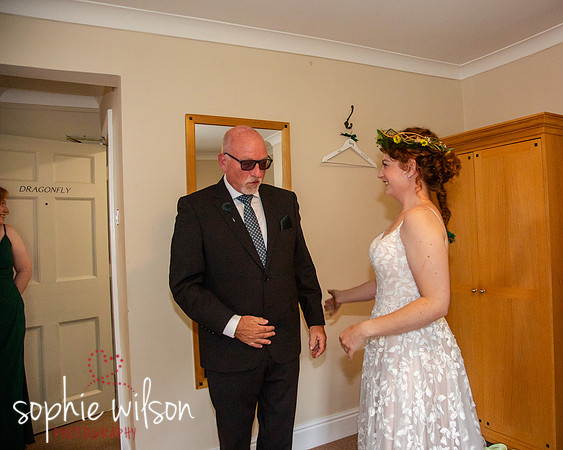 Issy&Arron-168