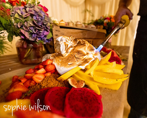 Manny&Michelle12thSeptember2024-215
