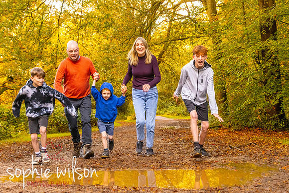 Ashridge19OCTOBER2024FamilyShoot-29