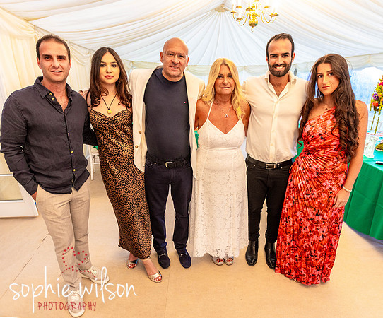 Michele & Manny 12-09-24-22
